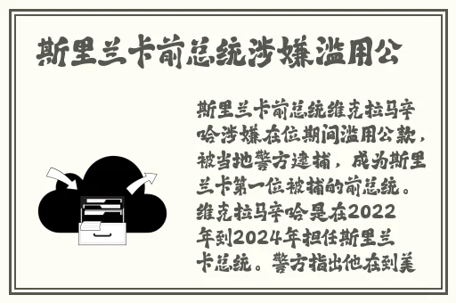 妃鱼app下载
